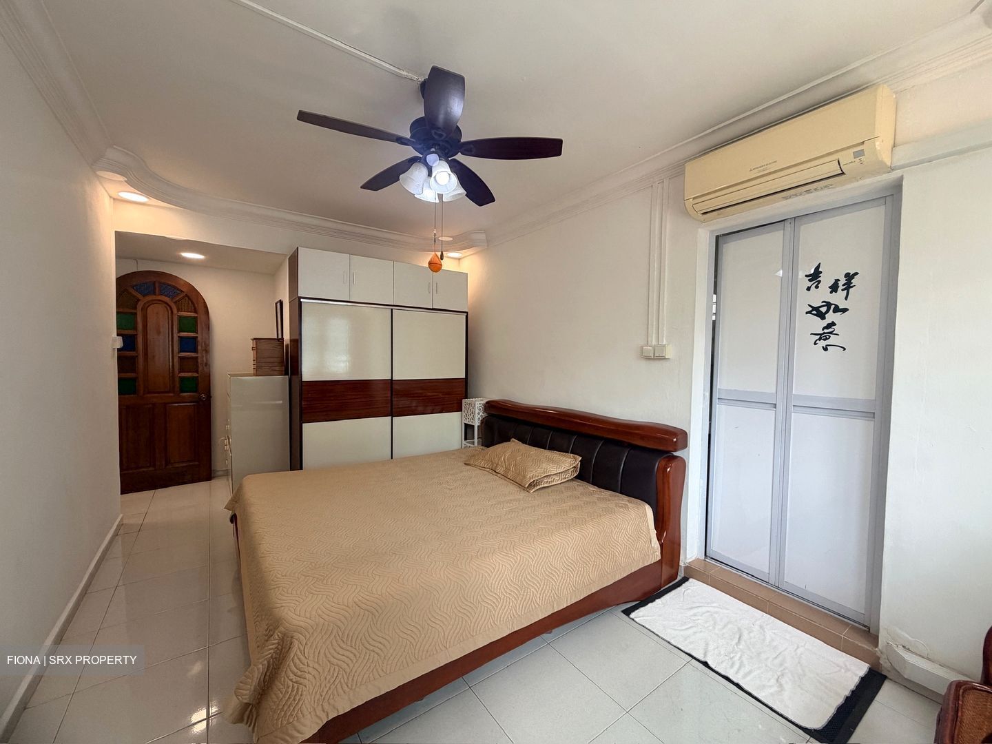 Blk 352 Choa Chu Kang Central (Choa Chu Kang), HDB 4 Rooms #521511041